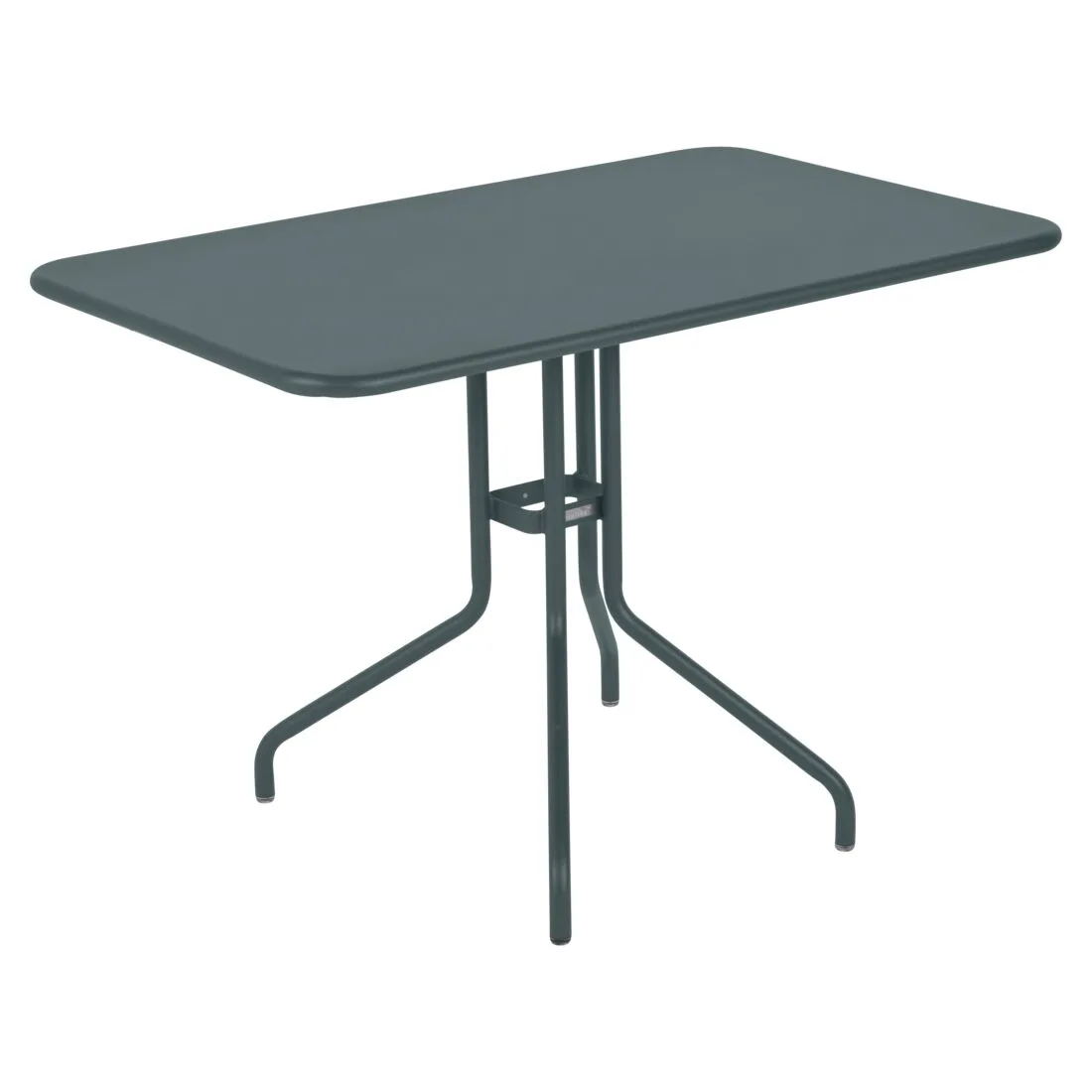Fermob Pétale PETALE TABLE 110X70